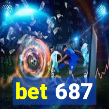 bet 687